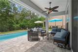 201 Saxxon Road - Photo 4