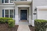 201 Saxxon Road - Photo 6