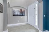 201 Saxxon Road - Photo 7