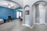 201 Saxxon Road - Photo 8