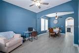 201 Saxxon Road - Photo 9