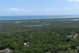  5751 JOHN ANDERSON HIGHWAY - Photo 10