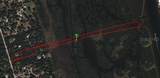  5751 JOHN ANDERSON HIGHWAY - Photo 3