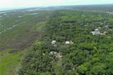  5751 JOHN ANDERSON HIGHWAY - Photo 8