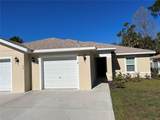 39 Pritchard Drive - Photo 1