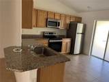 39 Pritchard Drive - Photo 2
