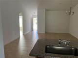 39 Pritchard Drive - Photo 3