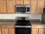 39 Pritchard Drive - Photo 4