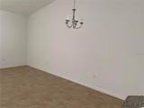39 Pritchard Drive - Photo 5