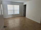 39 Pritchard Drive - Photo 6