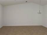 39 Pritchard Drive - Photo 7
