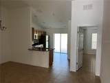 39 Pritchard Drive - Photo 9