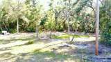 1107 Usina Avenue - Photo 15