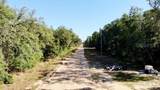 1107 Usina Avenue - Photo 16