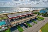 1601 Ocean Shore Boulevard - Photo 10