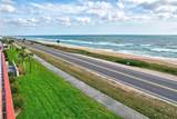 1601 Ocean Shore Boulevard - Photo 11