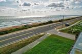 1601 Ocean Shore Boulevard - Photo 12