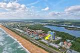 1601 Ocean Shore Boulevard - Photo 14