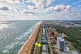 1601 Ocean Shore Boulevard - Photo 15
