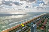 1601 Ocean Shore Boulevard - Photo 16