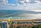 1601 Ocean Shore Boulevard - Photo 17