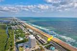1601 Ocean Shore Boulevard - Photo 18