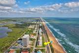 1601 Ocean Shore Boulevard - Photo 19