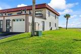 1601 Ocean Shore Boulevard - Photo 2