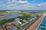 1601 Ocean Shore Boulevard - Photo 20