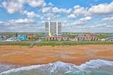 1601 Ocean Shore Boulevard - Photo 21