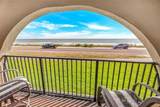 1601 Ocean Shore Boulevard - Photo 23