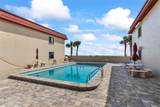 1601 Ocean Shore Boulevard - Photo 24