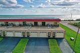 1601 Ocean Shore Boulevard - Photo 3