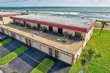 1601 Ocean Shore Boulevard - Photo 4