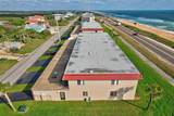 1601 Ocean Shore Boulevard - Photo 5