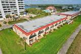 1601 Ocean Shore Boulevard - Photo 6