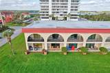 1601 Ocean Shore Boulevard - Photo 7