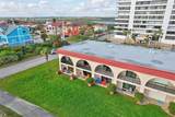 1601 Ocean Shore Boulevard - Photo 8