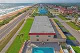 1601 Ocean Shore Boulevard - Photo 9