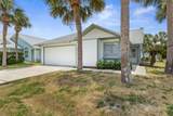50 Nantucket Drive - Photo 1