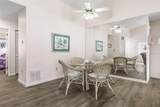 50 Nantucket Drive - Photo 10