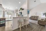 50 Nantucket Drive - Photo 12