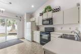 50 Nantucket Drive - Photo 13