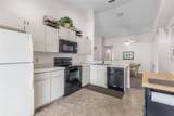 50 Nantucket Drive - Photo 14