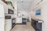 50 Nantucket Drive - Photo 15
