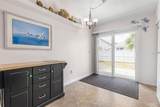 50 Nantucket Drive - Photo 16