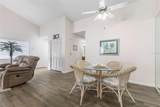 50 Nantucket Drive - Photo 17