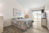 50 Nantucket Drive - Photo 18