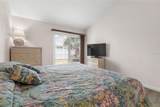 50 Nantucket Drive - Photo 19