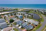 50 Nantucket Drive - Photo 2